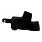 MIMAKI MP-M008120 PC Pipe Bracket Assy