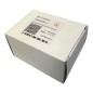 MIMAKI MP-E104876 Regenerative Resistance PCB Assy for CJV30/JV33 MIMAKI MP-E104876 Regenerative Resistance PCB Assy for CJV30/JV33