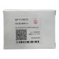 MIMAKI MP-E104876 Regenerative Resistance PCB Assy for CJV30/JV33 MIMAKI MP-E104876 Regenerative Resistance PCB Assy for CJV30/JV33