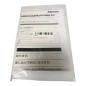 MIMAKI SPC-0746 Pinch roller for CG