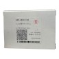 MIMAKI MP-M018185 Damper Assy for UJV55