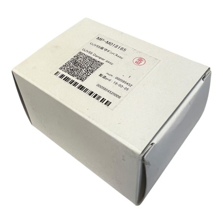 MIMAKI MP-M018185 Damper Assy for UJV55