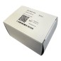 MIMAKI MP-M021054 LED Mist Filter Assy