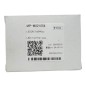 MIMAKI MP-M021054 LED Mist Filter Assy