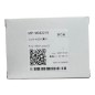 MIMAKI MP-M022219 Filter Assy for UJF-3042
