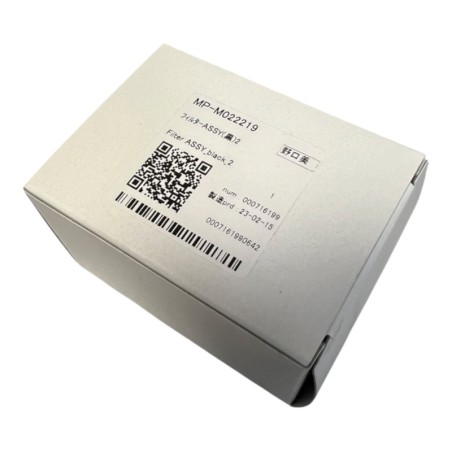 MIMAKI MP-M022219 Filter Assy for UJF-3042