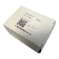 MIMAKI MP-M022219 Filter Assy for UJF-3042