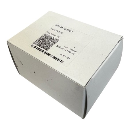 MIMAKI MP-M603760 Cap holder 30 for JV150/JV300/CJV150/CJV300