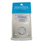 MODUS PADS LOT DE 6 PAIRES POUR SKATEBOARD