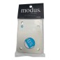 MODUS PADS LOT DE 6 PAIRES POUR SKATEBOARD