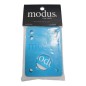 MODUS PADS LOT DE 4 PAIRES POUR SKATEBOARD