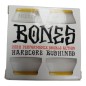 BONES BUSHING MEDUIM POUR SKATEBOARD