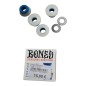 BONES BUSHING SOFT POUR SKATEBOARD