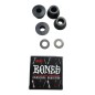 BONES BUSHING HARD POUR SKATEBOARD