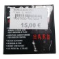 BONES BUSHING HARD POUR SKATEBOARD