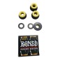 BONES BUSHING MEDIUM POUR SKATEBOARD
