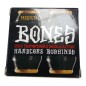 BONES BUSHING MEDIUM POUR SKATEBOARD