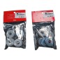 ACE BUSHING CLASSIC LOT DE 2 PAIRES POUR SKATEBOARD