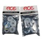 ACE BUSHING CLASSIC LOT DE 2 PAIRES POUR SKATEBOARD