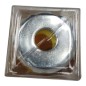 INDEPENDENT 96 SUPER HARD BUSHING T.96A YELLOW POUR SKATEBOARD
