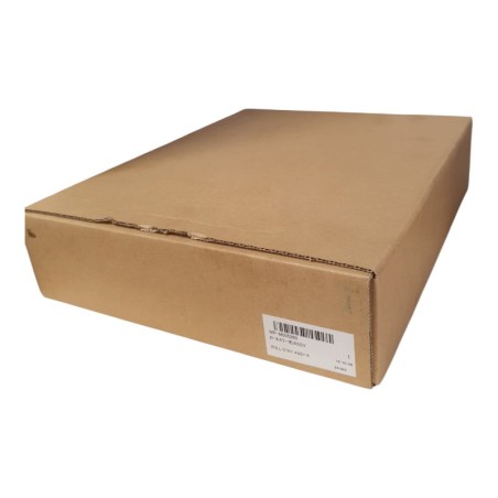 MIMAKI MP-M005260 Roll stay assy r