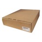 MIMAKI MP-M005260 Roll stay assy r
