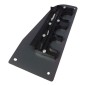MIMAKI MP-M005260 Roll stay assy r