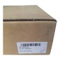 MIMAKI MP-M005260 Roll stay assy r