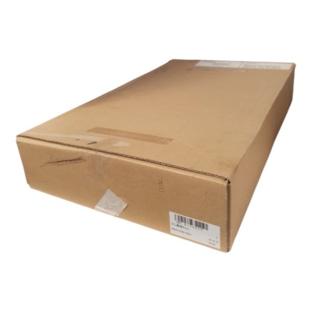 MIMAKI MP-E104853 Main PCB assy