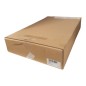 MIMAKI MP-E104853 Main PCB assy