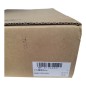 MIMAKI MP-E104853 Main PCB assy