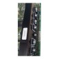 MIMAKI MP-E104853 Main PCB assy