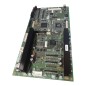 MIMAKI MP-E104853 Main PCB assy