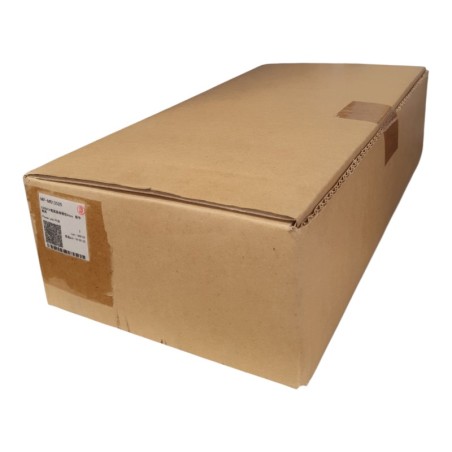 MIMAKI MP-M013520 Power unit PCB