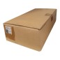 MIMAKI MP-M013520 Power unit PCB