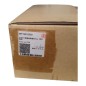 MIMAKI MP-M013520 Power unit PCB