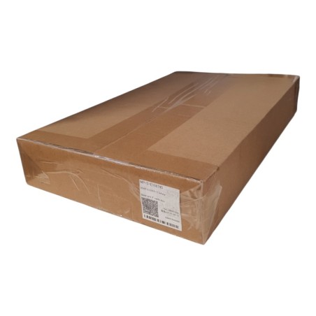 MIMAKI MP-S-E108745 Slider unit IF cable assy