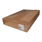 MIMAKI MP-S-E108745 Slider unit IF cable assy
