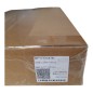 MIMAKI MP-S-E108745 Slider unit IF cable assy