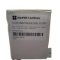 MUTOH VJ-1204 Heater Relay Board Assy - DF-49661