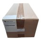 MUTOH VJ-1204 Heater Relay Board Assy - DF-49661