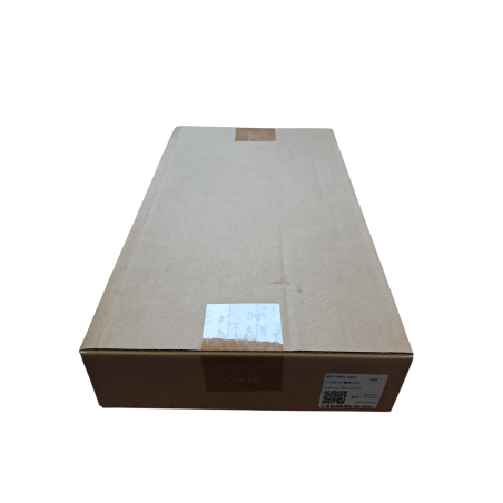 MIMAKI MP-M011427 PCB assy_Main CJV30 Mainboard