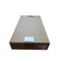 MIMAKI MP-M011427 PCB assy_Main CJV30 Mainboard MIMAKI MP-M011427 PCB assy_Main CJV30 Mainboard