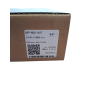 MIMAKI MP-M011427 PCB assy_Main CJV30 Mainboard MIMAKI MP-M011427 PCB assy_Main CJV30 Mainboard