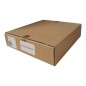 MIMAKI MP-AYG4V1F06HW1 Optical fiber cord