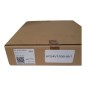 MIMAKI MP-AYG4V1F06HW1 Optical fiber cord