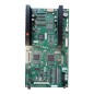 MIMAKI MP-M011428 PCB assy_Main CJV30BS Mainboard MIMAKI MP-M011428 PCB assy_Main CJV30BS Mainboard