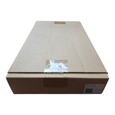 MIMAKI MP-M011428 PCB assy_Main CJV30BS Mainboard