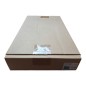 MIMAKI MP-M011428 PCB assy_Main CJV30BS Mainboard MIMAKI MP-M011428 PCB assy_Main CJV30BS Mainboard