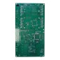MIMAKI MP-M011428 PCB assy_Main CJV30BS Mainboard MIMAKI MP-M011428 PCB assy_Main CJV30BS Mainboard